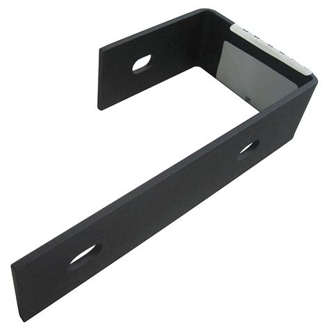 metal hanging sign bracket|mounting brackets for signs.